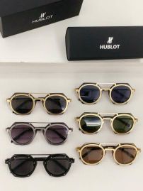 Picture of Hublot Sunglasses _SKUfw55615944fw